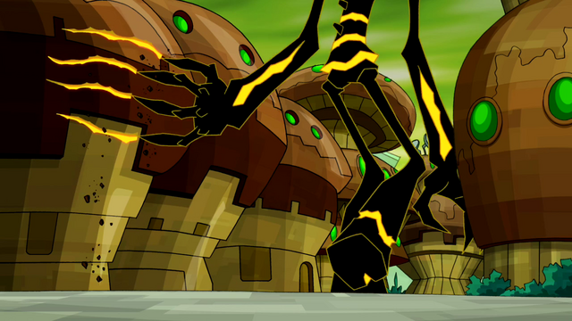 File:Trouble Helix (108).png