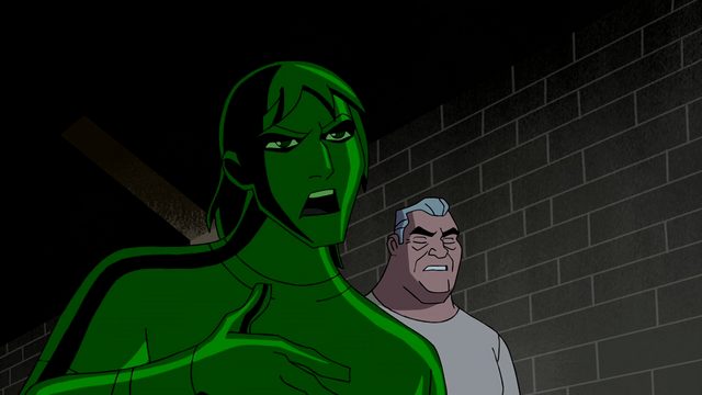 File:UA (521).png