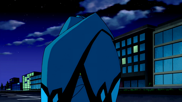 File:UA (98).png