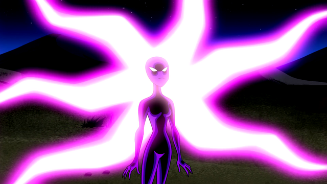 File:UE (227).png