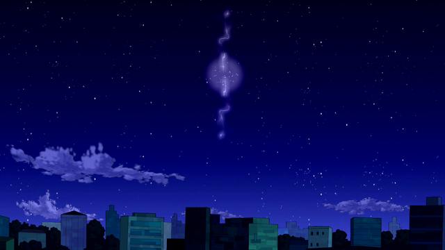 File:UVT (81).png