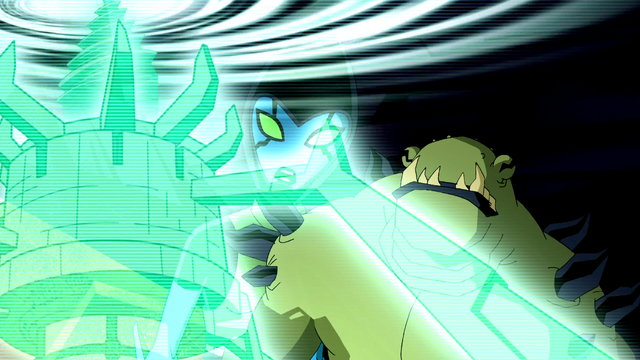 File:Voided (445).png