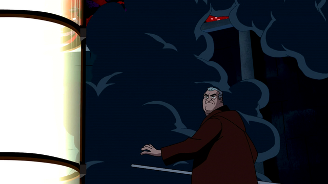 File:Voided (530).png