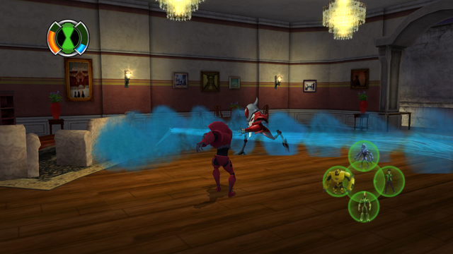 File:Water Hazard special move.png