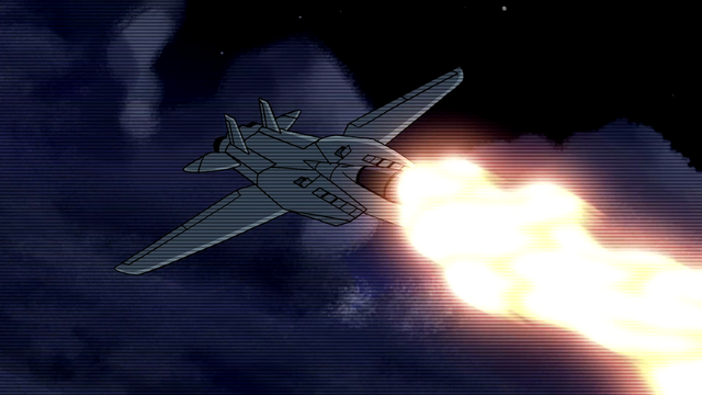 File:BK (168).png
