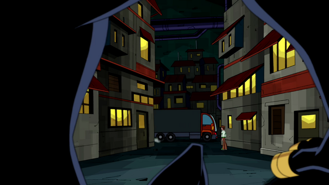 File:BP (263).png