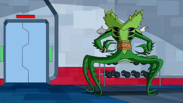 File:BP (77).png