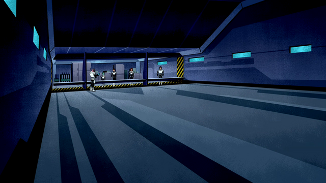 File:BT (105).png