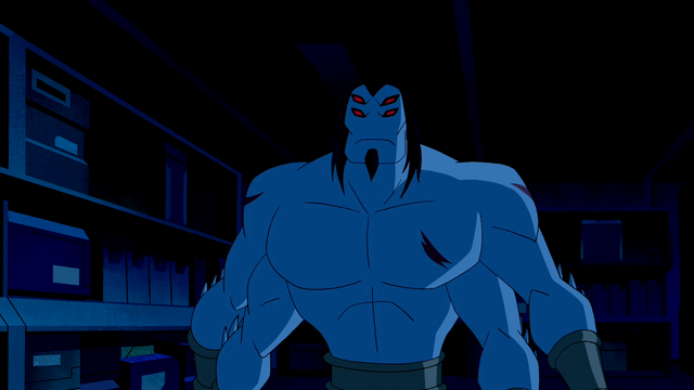File:BT (396).png