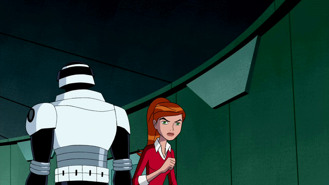 File:BT (43).png