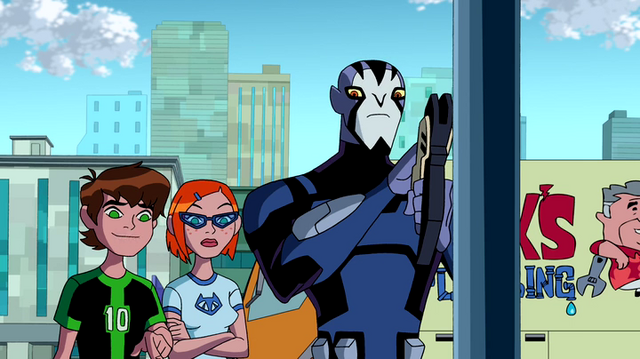 File:Ben10OVbenagain (293).png