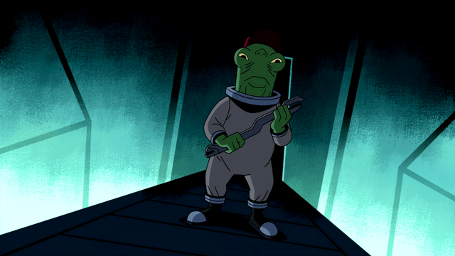 File:BoaF (444).png