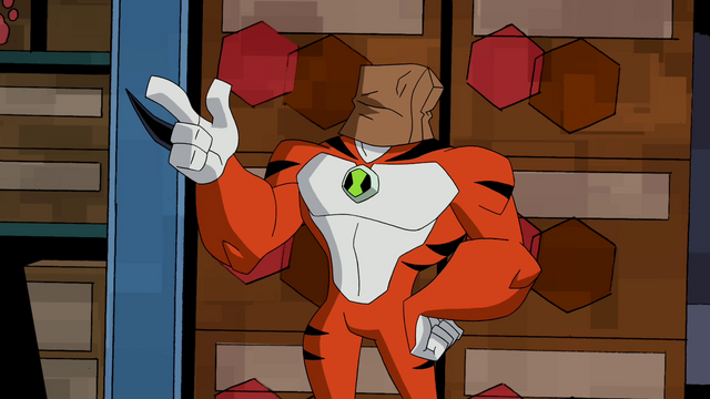 File:CF (305).png