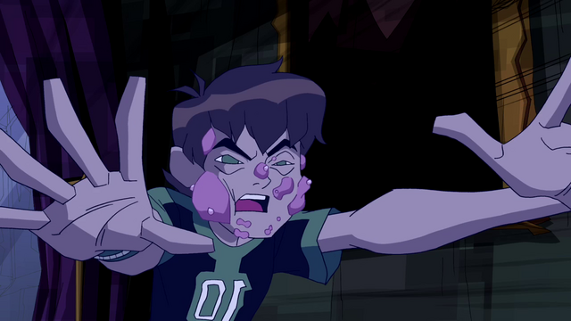 File:CHS (286).png