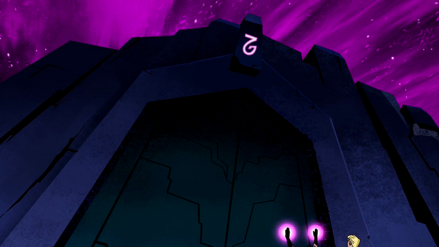 File:CR (204).png