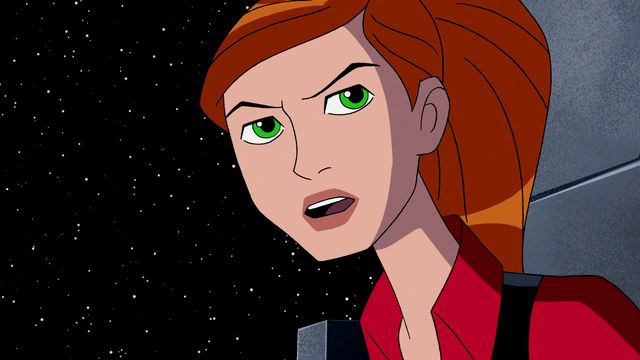 File:CoR (345).png