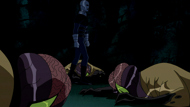File:DR (231).png