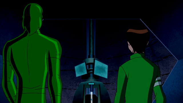 File:Deep (364).png