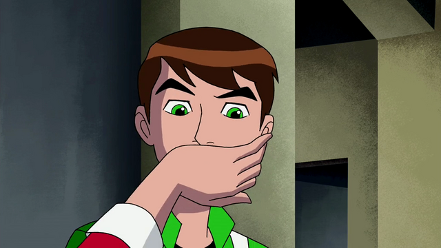 File:Duped (112).png