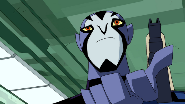 File:FAtC (101).png