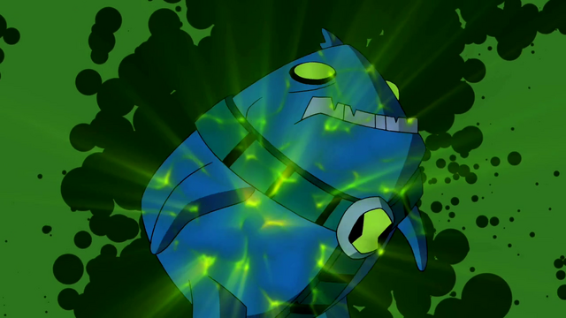File:FaM (242).png