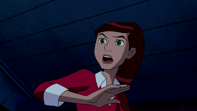File:Fused (221).png