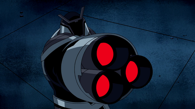 File:GfT (500).png