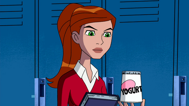 File:INEBG (226).png