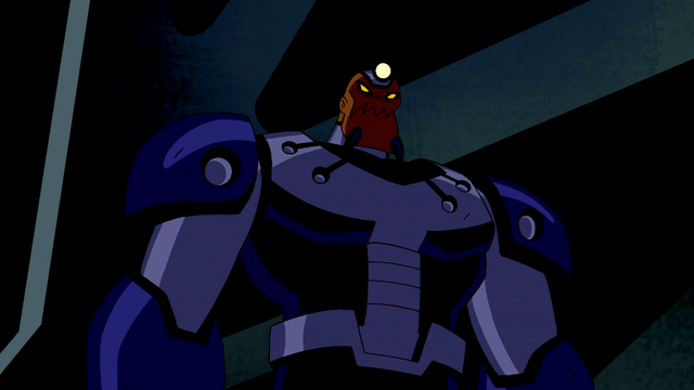File:Inferno (307).png