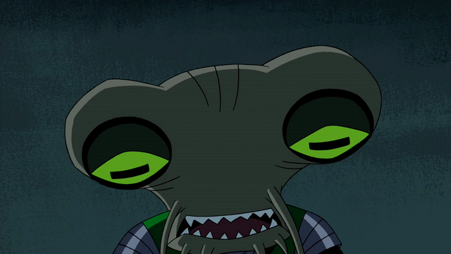 File:MoI (163).png