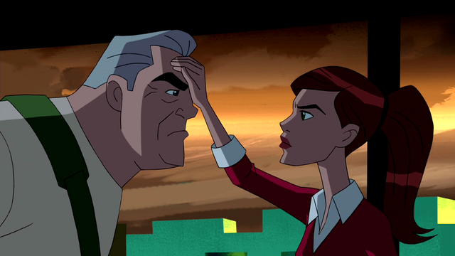 File:MoI (178).png