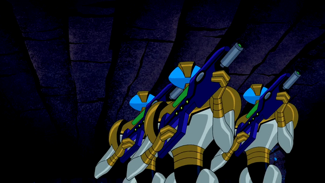 File:NIBaC (332).png