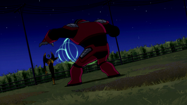 File:Primus (79).png