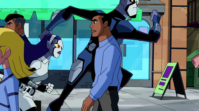 File:RT (238).png