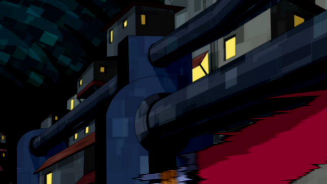 File:RT (454).png