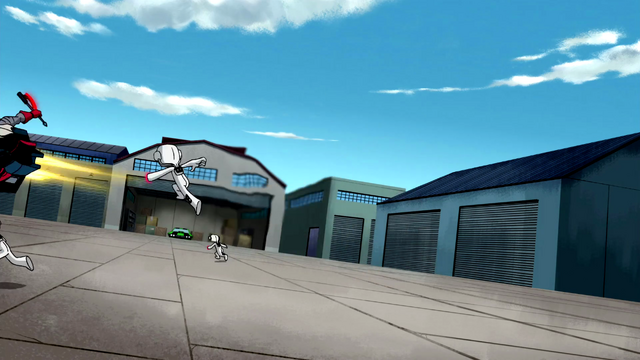File:SH (585).png