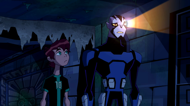 File:SoDS (279).png