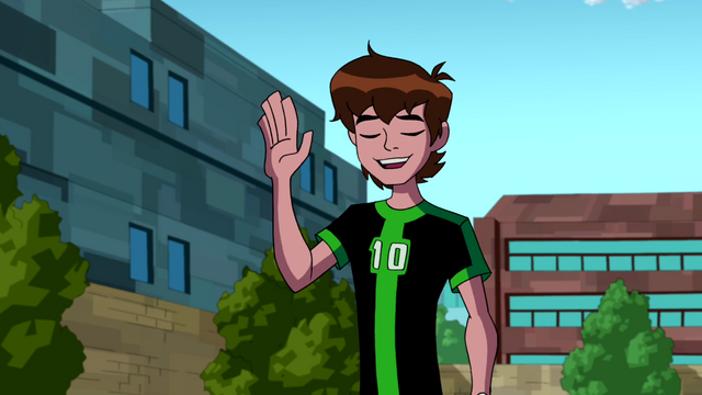 File:TCoM (496).png