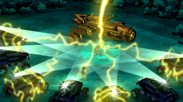 File:TFC (134).png