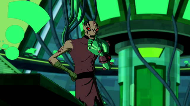File:TFC (219).png