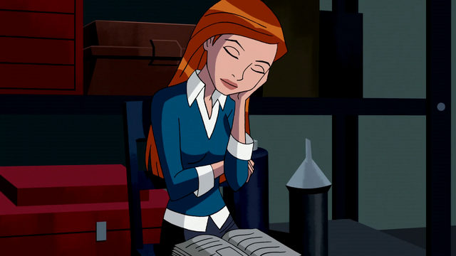File:TG (301).png