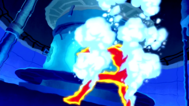 File:THtH (567).png