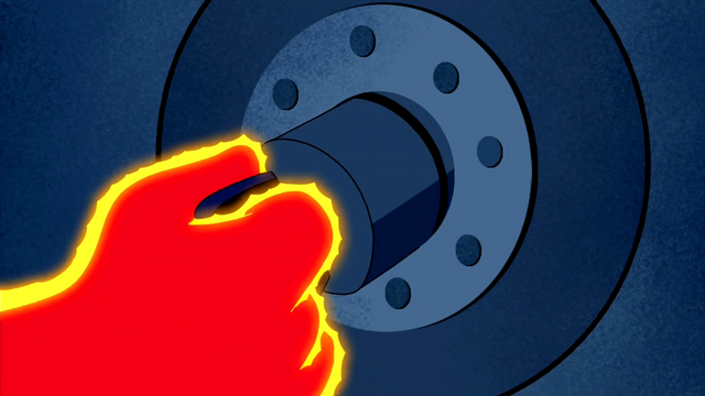 File:THtH (590).png