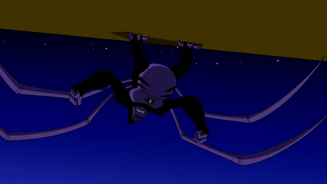 File:TMoV (129).png