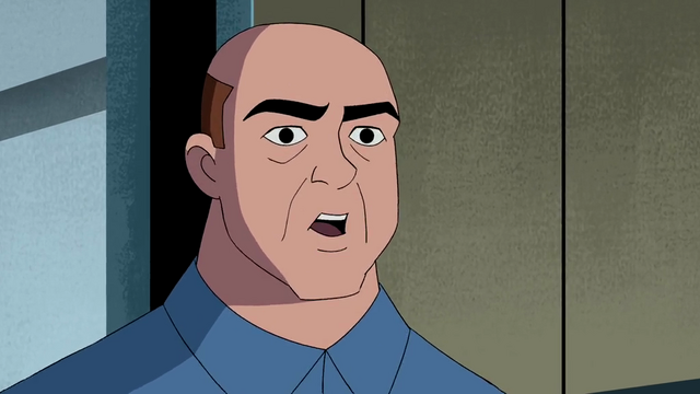 File:TPG (174).png