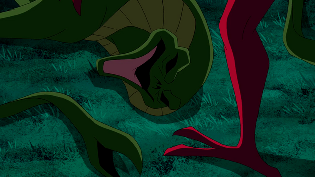 File:TPG (234).png