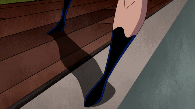 File:TPG (396).png
