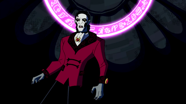 File:TTaC (334).png