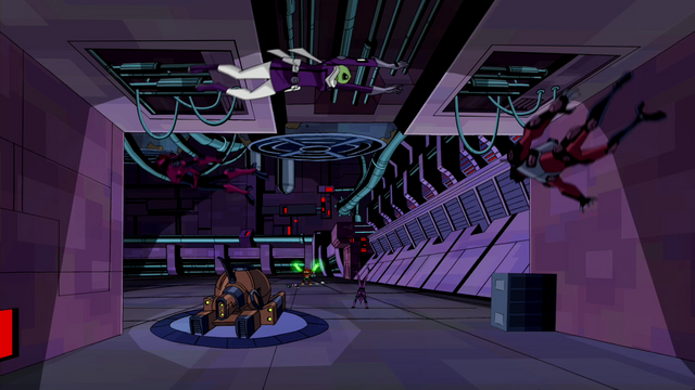 File:VMC (396).png