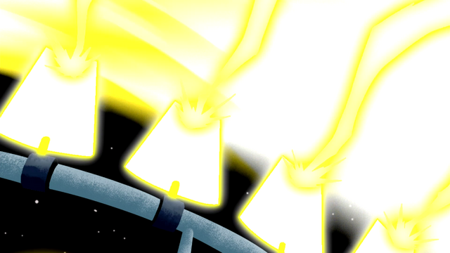 File:Vendetta (544).png